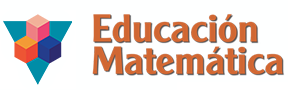 Revista Educación Matemática